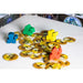 Clank! Expeditions - Gold & Silk - for just $16! 