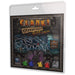 Clank! Expeditions - Gold & Silk - for just $16! 