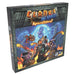 Clank!: In! Space! - Apocalypse! - for just $35! 