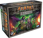 Clank!: Legacy - Acquisitions Incorporated - for just $110! 