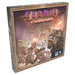 Clank!: Mummy's Curse - for just $25! 
