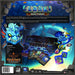 Clank!: Sunken Treasures - for just $25! 