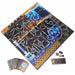 Clank!: Sunken Treasures - for just $25! 