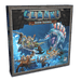 Clank!: Sunken Treasures - for just $25! 