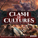 Clash of Cultures: Monumental Edition - for just $149.99! 
