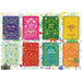 Classic Book Covers 1000 Piece Jigsaw Puzzle Gibsons - for just $24.99! 