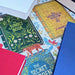 Classic Book Covers 1000 Piece Jigsaw Puzzle Gibsons - for just $24.99! 