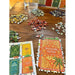 Classic Book Covers 1000 Piece Jigsaw Puzzle Gibsons - for just $24.99! 