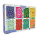 Classic Book Covers 1000 Piece Jigsaw Puzzle Gibsons - for just $24.99! 