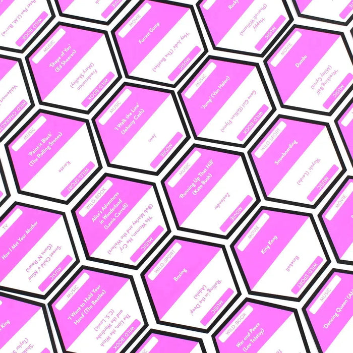 Classic Charades Card Game Ginger Fox - for just $8.99! 