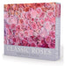 Classic Roses 1000 Piece Jigsaw Puzzle Gibbs Smith - for just $19.99! 