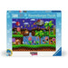 Classic Sonic the Hedgehog 500 Piece Jigsaw Puzzle Ravensburger - for just $19.99! 