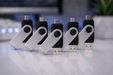 Dual SWM Bundle USB 3.1 Flash Drive Unprinted - for just $34.99! 