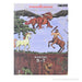 D&D Classic Collection: Monsters S-T - for just $79.99! 