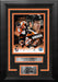 Claude Giroux Philadelphia Flyers 8" x 10" Framed Hockey Collage Photo with Engraved Autograph - for just $79.99! 