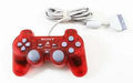 PlayStation (PSONE) Dual Shock Analog Official - Controller - PlayStation - for just $22.99! 
