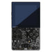 Analogue Pocket Transparent Series Skins - for just $9! 
