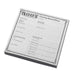 Root: The Roleplaying Game - GM Accessory Pack - for just $24.99! 