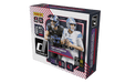 2024 Panini Clearly Donruss NFL Trading Card Box (Hobby) - for just $300! 