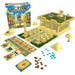 Cleopatra and the Society of Architects: Premium Set Plus Pledge - for just $199.99! 