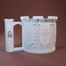 Cleric Mug & Dice Tower - for just $35! 