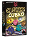 Clever Cubed - for just $19.95! 