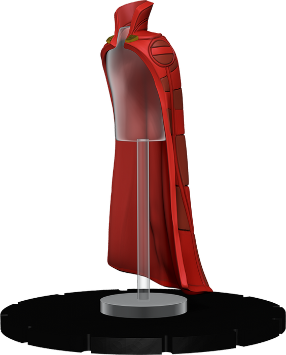 HeroClix: Marvel Studios - Disney Plus Booster Pack - for just $10.99! 