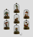 Cloche Fairies Blind Box (1 Blind Box) - for just $28.99! 