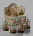 Cloche Fairies Blind Box (1 Blind Box) - for just $28.99! 