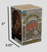 Cloche Fairies Blind Box (1 Blind Box) - for just $28.99! 