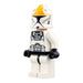 Phase 1 Gunner Pilot ARC Clone Trooper (Lego-Compatible Minifigures) - Just $3.99! Shop now at Retro Gaming of Denver