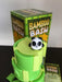 Bamboo Bash 2-8 Player Panda Dexterity Game (Imperial Publishing) - for just $20! 