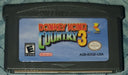 Donkey Kong Country 3 GBA Video Game Nintendo Game Boy Advance 2005 - for just $12.50! 