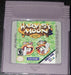 GBC Video Game Cartridge Collection Nintendo Gameboy Color - for just $13! 