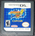 Nintendo DS Video Game Cartridge Collection - for just $16.99! 