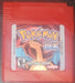 GBC Video Game Cartridge Collection Nintendo Gameboy Color - for just $13.99! 