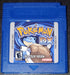 GBC Video Game Cartridge Collection Nintendo Gameboy Color - for just $13.99! 