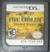 Nintendo DS Video Game Cartridge Collection NDS Pokemon - for just $16.99! 