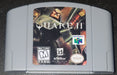 Quake 2 Nintendo 64 N64 Video Game Cartridge 1999 - for just $21.99! 