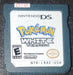 Nintendo DS Video Game Cartridge Collection NDS Pokemon - for just $16.99! 