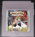 GBC Video Game Cartridge Collection Nintendo Gameboy Color - for just $13! 