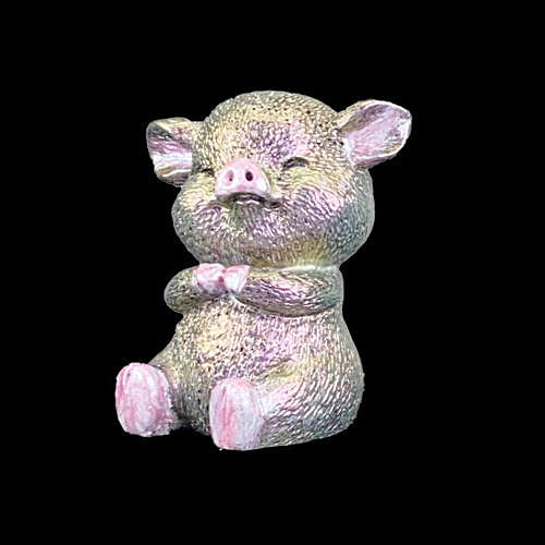 Turbo Dork: TurboShift Acrylic Paint - Cloud Nine - for just $7! 