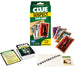 Clue Suspect - for just $11.95! 