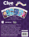 Clue® Card Game: Original Squishmallows™ - for just $9.99! 