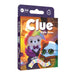 Clue® Card Game: Original Squishmallows™ - for just $9.99! 