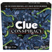 Clue: Conspiracy - for just $34.99! 