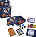 Clue Diced Game - for just $16! 
