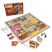 Clue: Muppets - for just $44.99! 