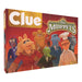 Clue: Muppets - for just $44.99! 