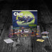 Clue: What We Do In The Shadows - for just $44.99! 